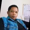Wilson Kimani