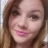 Jessica Gerarrd
