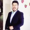 ALAN GUTIÉRREZ
