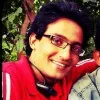 Sukhjit Roy Choudhury