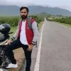 Vignan Mullapudi