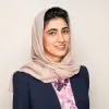 Naila Jan