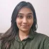 Ashwani Parihar