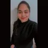 Siddhika Deshmukh