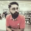 Vishnu Anilkumar