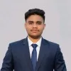 Abhranil Das
