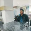 dheeraj kumar
