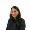 PRANEETHA RAVIPATI
