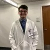 Brady Safenovitz