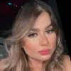 Liliana Lopez Cintron
