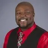 Jimmie Fenderson