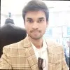Nikhil Vishwakarma