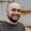 Sergiy Minhulin