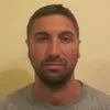 Mladen Bosancic