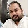 Mohamed Khater
