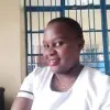 Floridah Makena