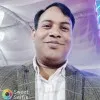 Sunil Goswami