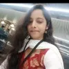 Varshini Potteti