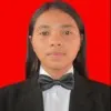 Viani Nurayati