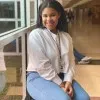 Dejai Simmons