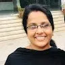 Rathi Arun