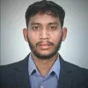 Ravindra Kumar