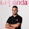 Federico BONATTI