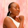 Abosede Esther