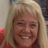 Marybeth Interdonato