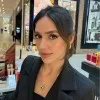 İrem