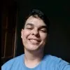 Guilherme Gomes
