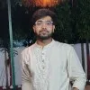 KHALID MERAJ