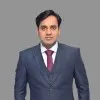 Mohsin Ali