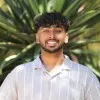 Saneil Kumar