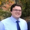 Keeton Miller
