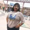 Lakshita