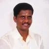 Sivabalan Subramaniyam