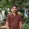 Kalingaraj