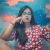 Giang Tran