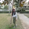 Survi Agarwal