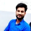 Sazid Ahmad