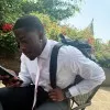 Abdulai Cisse