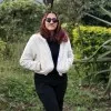 Sushma