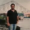 Mridul Soni