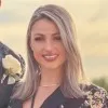 Jamie Santini