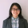 Hao Zhen
