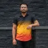 Sudhanshu Behera