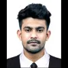 Chhoton Das