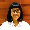 Friyanti Ananta
