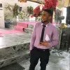Chukwuebuka Miracle